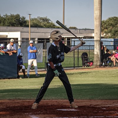 Dombaseball's profile picture. DCCC  2B (OF) | Juco CO/27| Bat-R Hand-R|(open recruitment 4 years NCAA eligibility)5’9 140