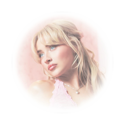 rocsery's profile picture. ⓘ ◛ ໋𓈒 𝒱anilla scented 𝑝𝑟𝑖𝑛𝑐𝑒𝑠𝑠. Obscuring the sanctified nuance in an abundance of merriment and love, “O' cute dainty damsel..” (ྀི 🎀 ◞
