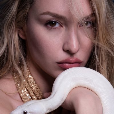 thehellbed's profile picture. 