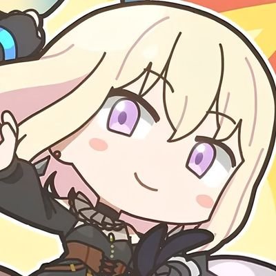 ar4le18's profile picture. 22y, mangás, animes, books and psychology