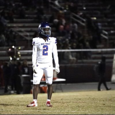 Ethan Nicholls Profile