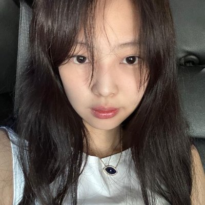luvyoiwz's profile picture. 𝓒old skin, 𝓑urning desire 🪽  
                         #JUNGWON lover club    (#제니 _mp3)