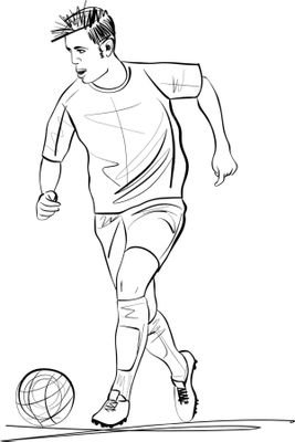 9XX9D's profile picture. 🇾🇪