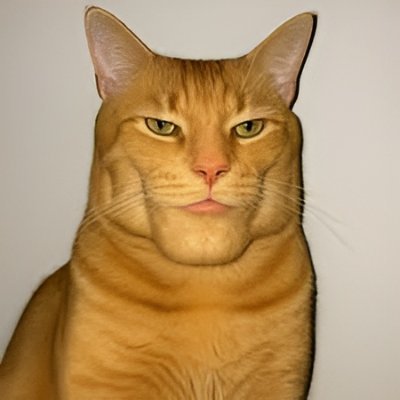 MiaCashman's profile picture. 