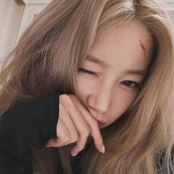 toxicnakamura's profile picture. small boobs, big dreams