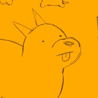 NormalDogDyke's profile picture. 