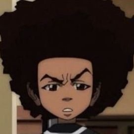 nenjett's profile picture. I just come on here to speak facts,mind me