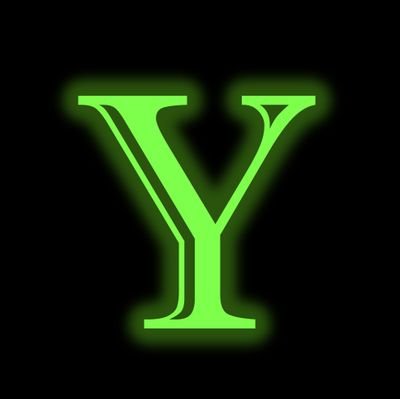 1yoni's profile picture. Security, internals, cryptography, math, and AI.
AI-cyber-ing at @Irregular