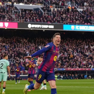 LEWANDOWSKI9__'s profile picture. 