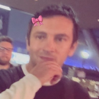 tyjoDoubt's profile picture. 18| he/him| Doubt enjoyer| obsessing over deer tyler| #clikkietwt #ptvtwt #mcrtwt 10/4/25 #FREEPALESTINE🇵🇸