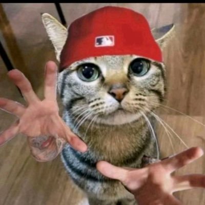 thatyoungs's profile picture. 💍 M.