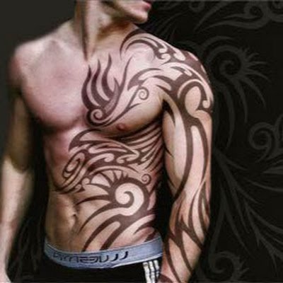 doodlebiz's profile picture. 