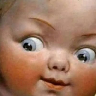 EmersonCFerr8's profile picture. Santista 🐳
Contador, entusiasta em ADS.
Games, filmes, séries e o que mais vier por ai