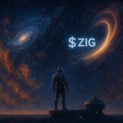 gabriel0091188's profile picture. 🪐