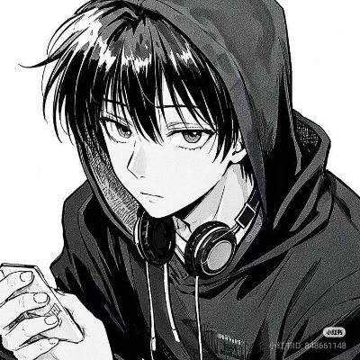 hit_vlrt's profile picture. VaL / 06
@MARI_MIMISAN 🐰 || @arr22ietty 🐣