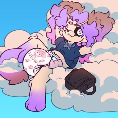 berisha_em14469's profile picture. 