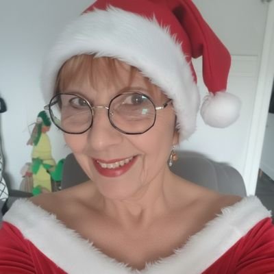 France61224153's profile picture. 𝐏𝐎𝐔𝐑 𝐐𝐔𝐄 𝐋𝐀 𝐅𝐑𝐀𝐍𝐂𝐄 𝐑𝐄𝐒𝐓𝐄 𝐋𝐀 𝐅𝐑𝐀𝐍𝐂𝐄.  🇫🇷