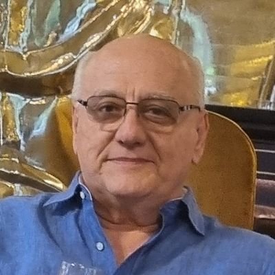 carlosmllerb's profile picture. LA PATRIA SE DEFIENDE DEL ENGAÑO COMUNISTA, SOCIALISTA y PROGRESISTA.
Católico, Patriota, Derecha,  Ayuda al Prójimo.