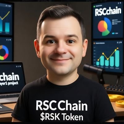 bi21758's profile picture. 