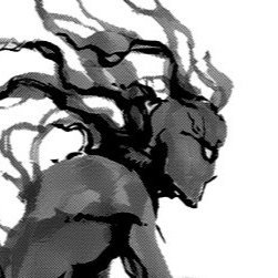 doomrune's profile picture. stick around