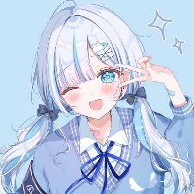 elattice_cs's profile picture. 中3 / プログラミング(.c/.cpp/.rs/.js/.ts/.py) / AtCoder A茶 / 数学 / AI / 受験のためRated休止中