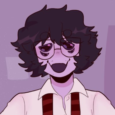 jobsearchchloe's profile picture. 