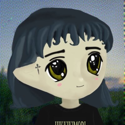 tomismeta's profile picture. Internet human.