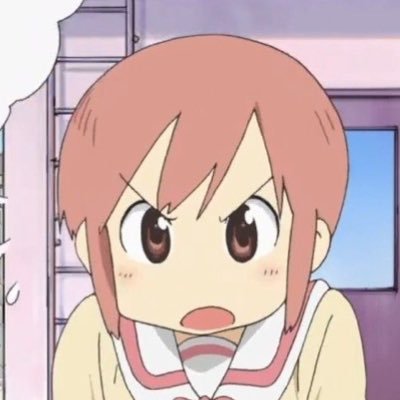 JazieCult's profile picture. Artist, Aspiring Musician & Architect, Ex-member of Fandom Stars, Mod for @LivingTombstone, Editor for @SouthPark_Wiki, Lead at @nichijouwiki, and other stuff.