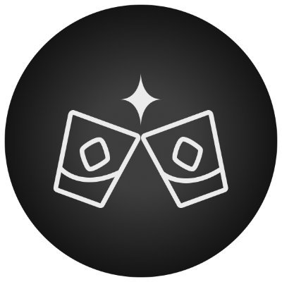 bourbonandrum's profile picture. TALKING POLITICS OVER BOURBON & RUM. Two brothers from two sides of the aisle, proving connection over conflict is possible. | New episodes on Thursdays.