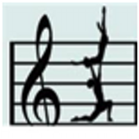 Conservatory of Music and Dance (@comadpa) 's Twitter Profile