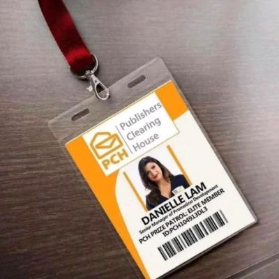 LamDaniell35375's profile picture. 