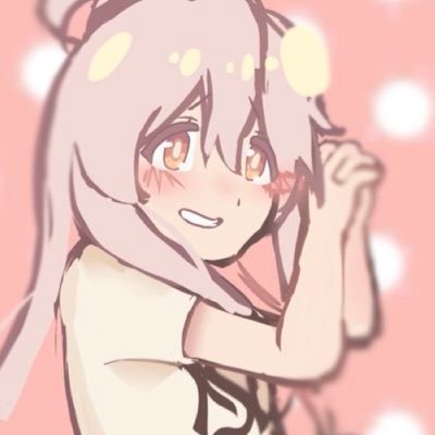 ObeseeOldThug's profile picture. Hi 𓃗