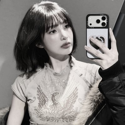 Sooyawng's profile picture. REVELATTE’s cosmic sprinkles.