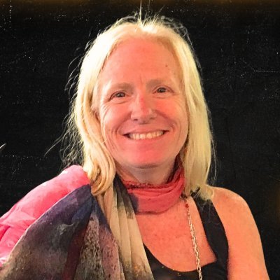 Pepperfire's profile picture. 🌶️☯️🕉️🦎 https://t.co/QqMa2JEXzh - let me know if you need directions. #TeamBear #ShopCanadian I'm just here beating up the numpties until you all move.