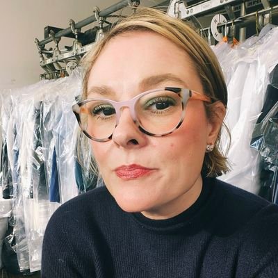 AshleyDinney1's profile picture. ex-republican. lebanese-blonde. university of south carolina alum. i like mixtapes & democracy. #ExGOP 🇺🇲 🇱🇧