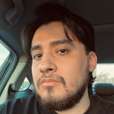 SSANIITII's profile picture. 🇲🇽/🇺🇸