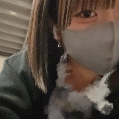 nemusugi_xxx's profile picture. 18 業者❌ valorant🎮