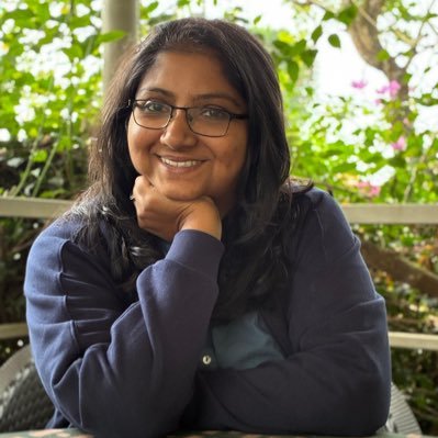 sciphi_Ananya's profile picture. #FlexibleElectronics | I try to create #storieswithstamps and #postcards |#philately 📮l painting |From🇮🇳 | Faculty @KCTOfficial | DM for #stamp swaps