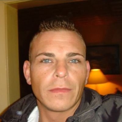 zymero83's profile picture. Bin lustig ,ehrlich, spontan hilfsbereit