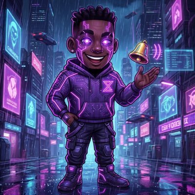 Stevesmile21's profile picture. On-air Personality📻 🎙️📡 ** Community Manager || Moderator ** Builder @base ** Preacher @ AlignerZ ** Brand Ambassador @GeodeChain