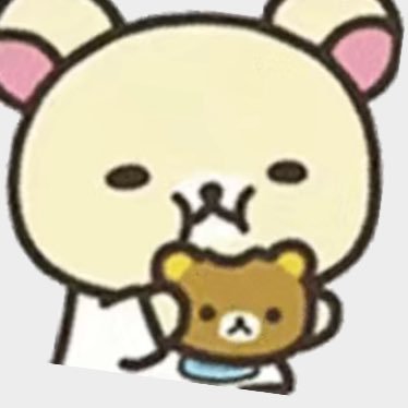 tosub7's profile picture. 防止丢失这是我的小号 @XXHSY55