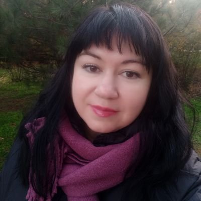 _Lilia_L's profile picture. 