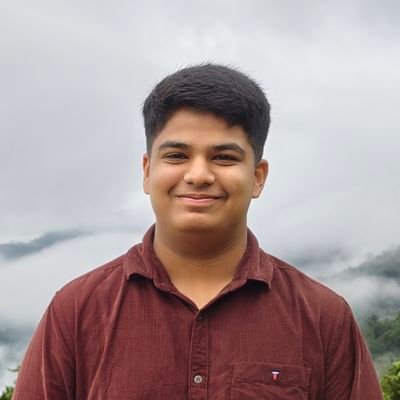 choqao's profile picture. 