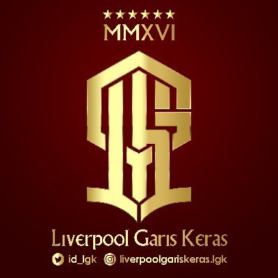 id_lgk's profile picture. You'll Never Walk Alone, Diogo and Andre! #BobiOut