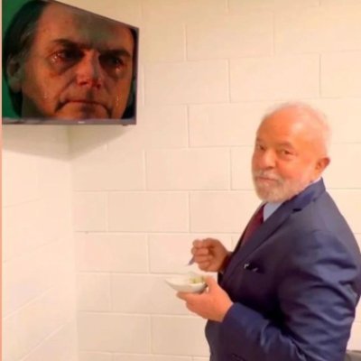 Eduardo_Roza's profile picture. Follow me in ANY social media as: EDUARDO ROZA Gay Nerd Filmmaker.