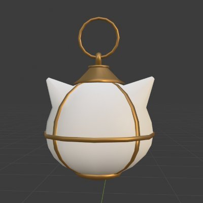 NoiiiShi96905's profile picture. ✳️ABSTRACT believer 💪 Elite Chad 🚀Exploring web3