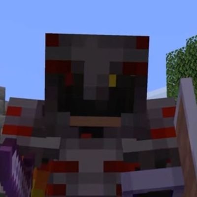 kanazusa_'s profile picture. 