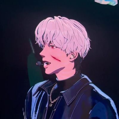 plavooo_'s profile picture. | 올플리💙💜🩷❤️🖤 |
| 행복하려고 덕질해요🍀 |
| 탐넘완전가능 |
