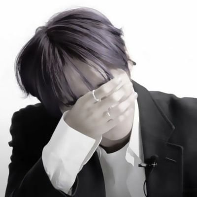 hyyysam's profile picture. No se we