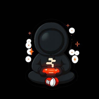 PixelNo233's profile picture. 